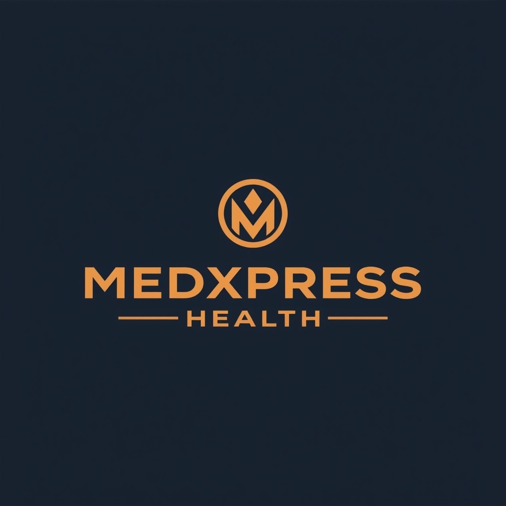 Medxpresshealth